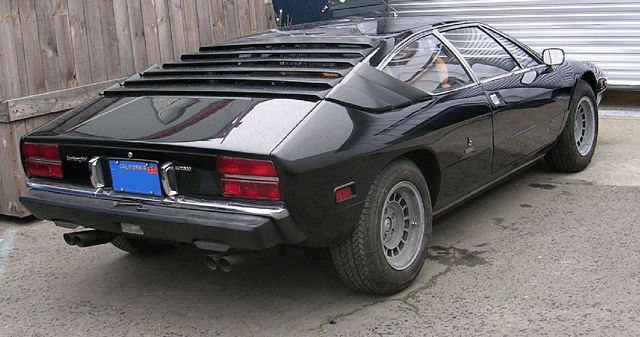 1974UrracoP250 S